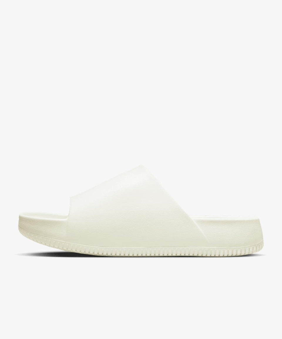 Nike Calm Slide - Görsel 3