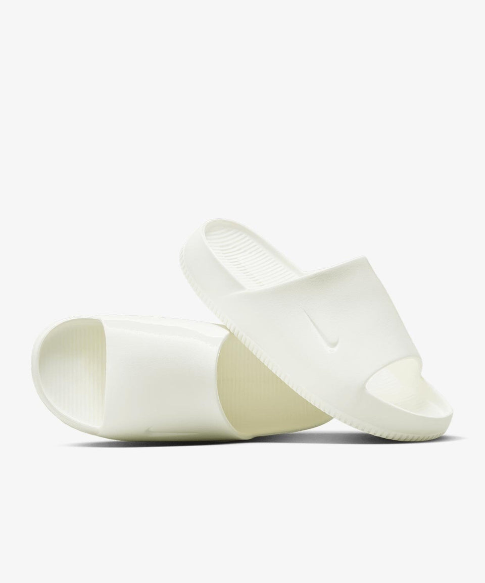 Nike Calm Slide - Görsel 4