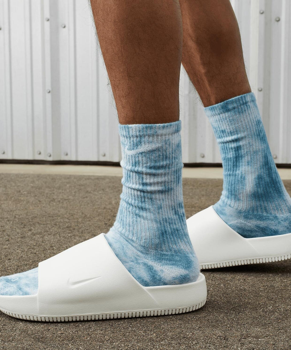 Nike Calm Slide - Görsel 6