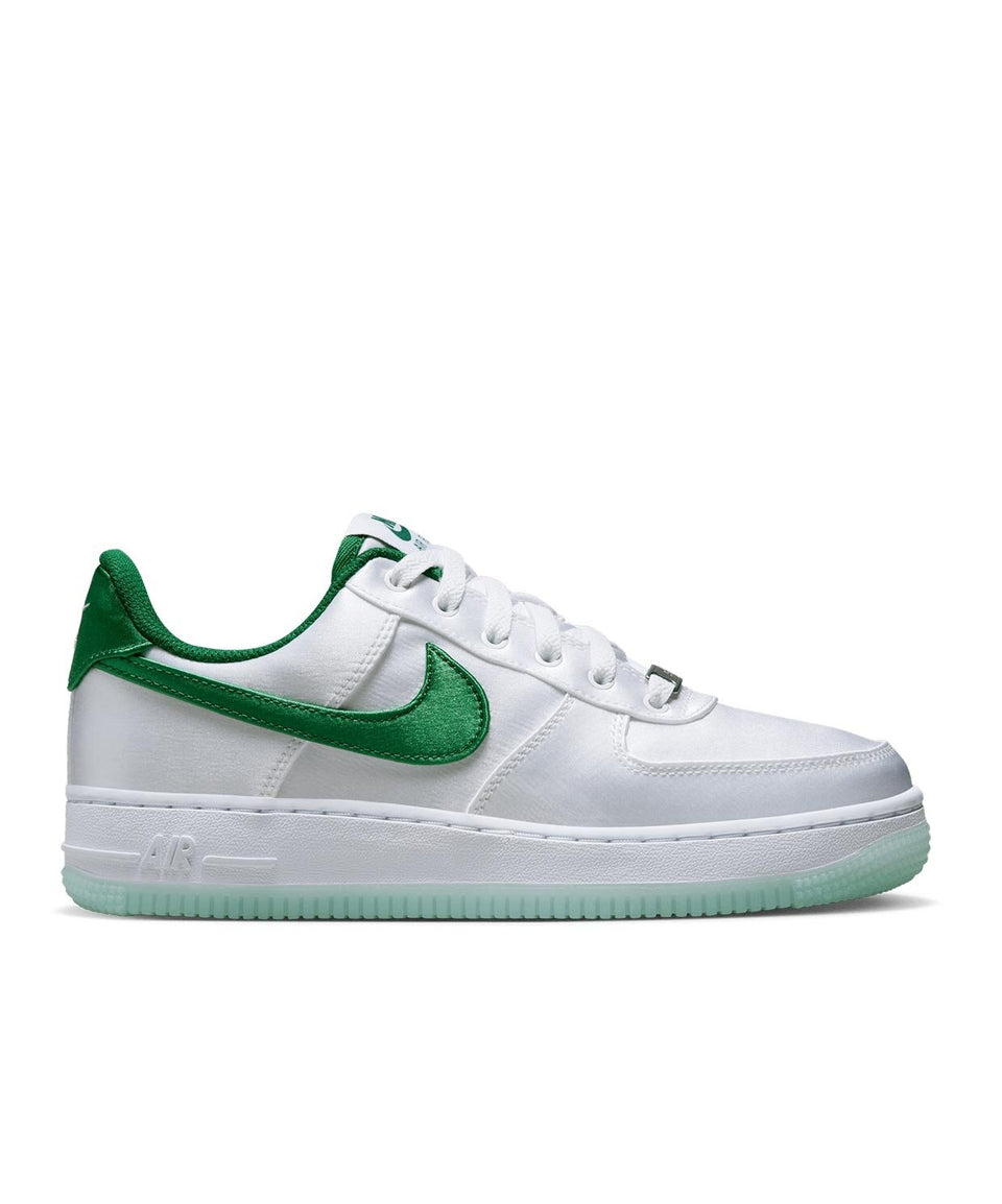 Nike Air Force 1 Low '07 - Görsel 2