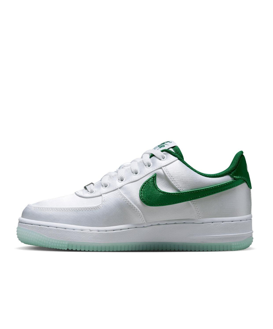 Nike Air Force 1 Low '07 - Görsel 3
