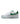 Nike Air Force 1 Low '07