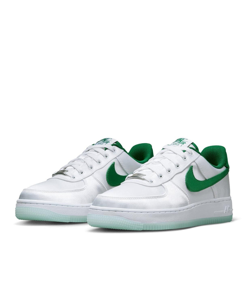 Nike Air Force 1 Low '07 - Görsel 4