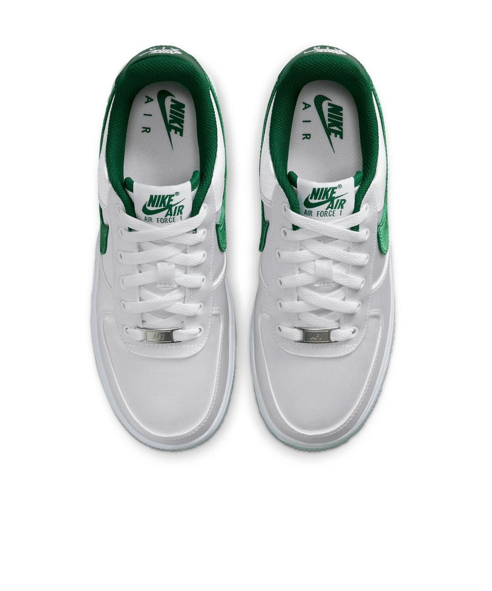 Nike Air Force 1 Low '07 - Görsel 5