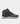 Timberland Euro Trekker Mid Leather