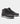 Timberland Euro Trekker Mid Leather
