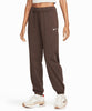Nike W Nsw Jrsy Easy Jogger