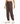 Nike W Nsw Jrsy Easy Jogger