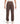 Nike W Nsw Jrsy Easy Jogger
