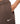 Nike W Nsw Jrsy Easy Jogger