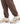 Nike W Nsw Jrsy Easy Jogger