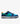 Nike Dunk Low (Gs)