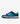 Nike Dunk Low (Gs)