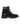 Timberland 6 Inch Lace Up Waterproof Boot