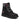 Timberland 6 Inch Lace Up Waterproof Boot