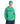 Timberland LS 50th Anniversary Est. 1973 Hoodie BB