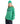 Timberland LS 50th Anniversary Est. 1973 Hoodie BB