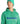 Timberland LS 50th Anniversary Est. 1973 Hoodie BB
