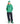 Timberland LS 50th Anniversary Est. 1973 Hoodie BB