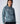 Champion American Classics Hooded Sweatshirt