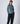 Champion American Classics Hooded Sweatshirt