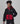 Jordan Jdb Sherpa Jkt
