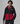 Jordan Bloced Sherpa Full-Zip Vest