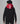 Jordan Bloced Sherpa Full-Zip Vest