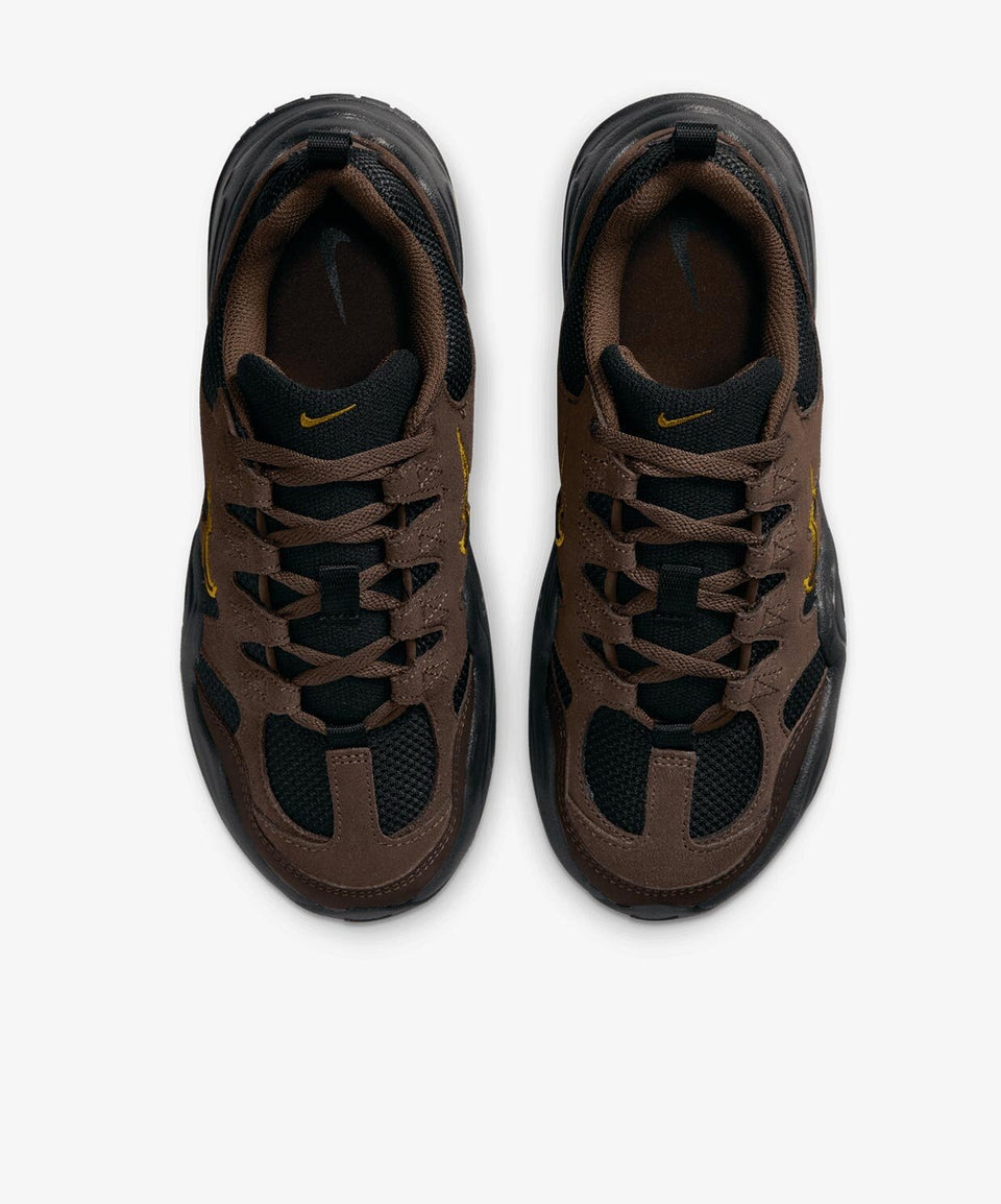 Nike Tech Hera - Görsel 6