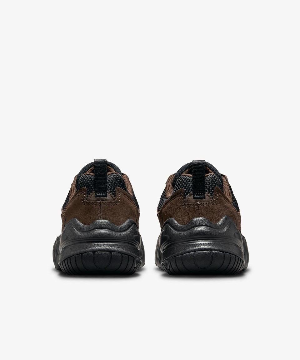 Nike Tech Hera - Görsel 5