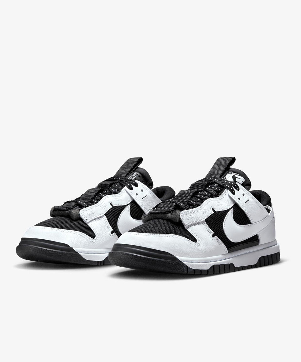 Nike Air Dunk Jumbo - Görsel 4