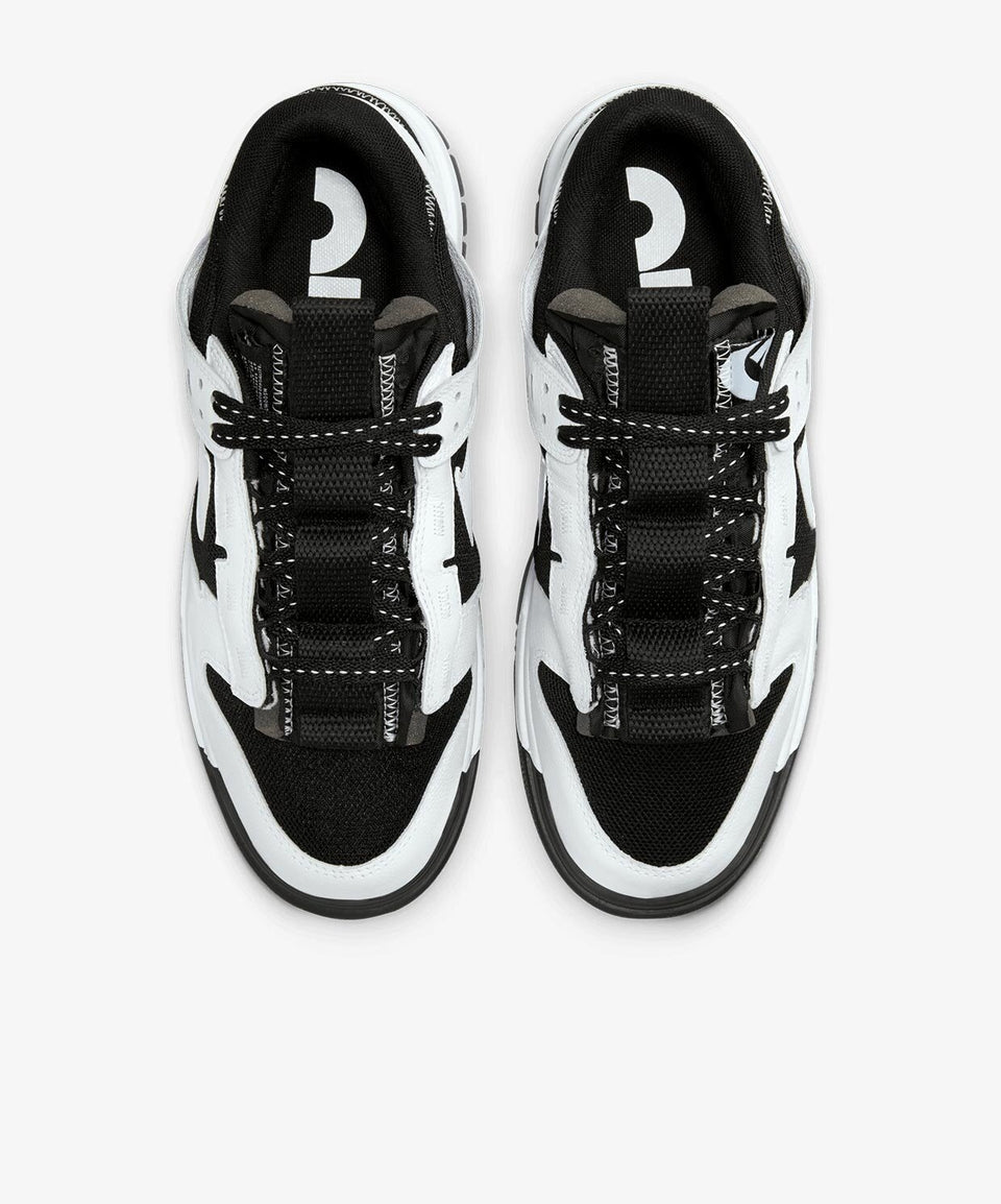 Nike Air Dunk Jumbo - Görsel 5