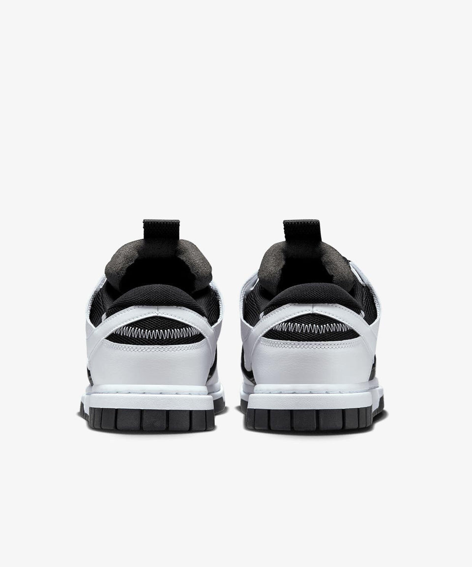 Nike Air Dunk Jumbo - Görsel 6