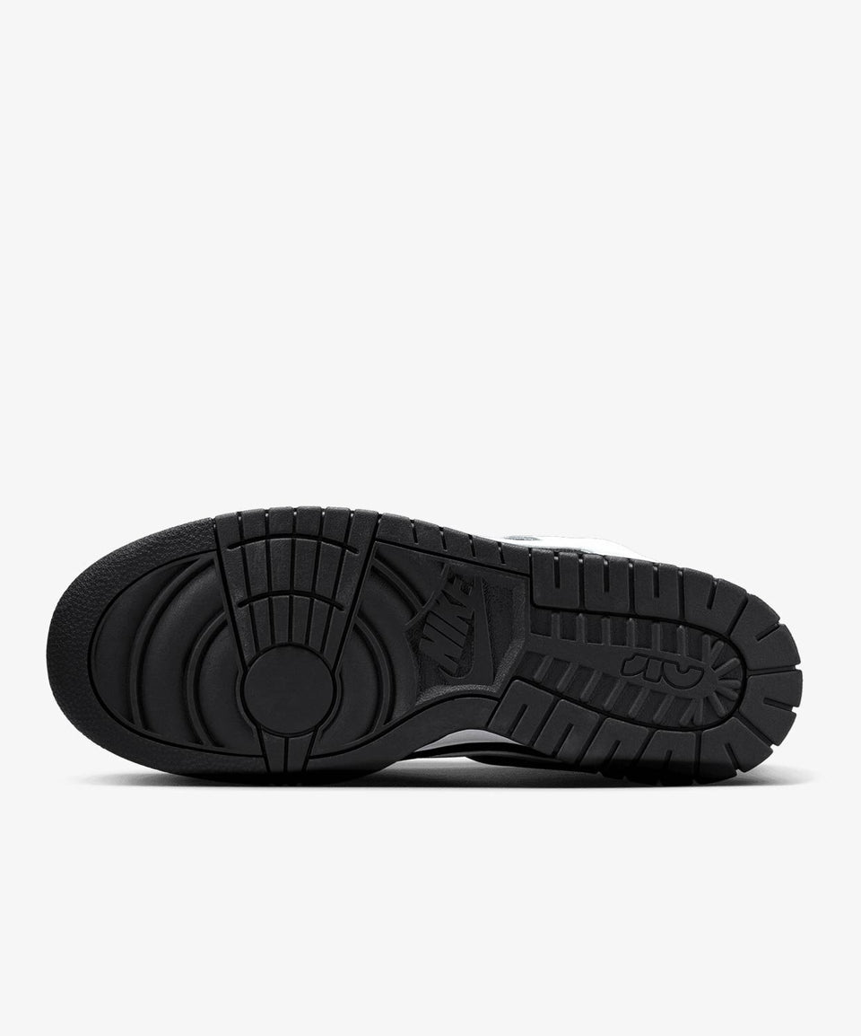 Nike Air Dunk Jumbo - Görsel 7