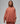 Jordan Flight Fleece