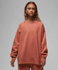 Jordan Flight Fleece