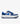 Jordan Air 1 Elevate Low