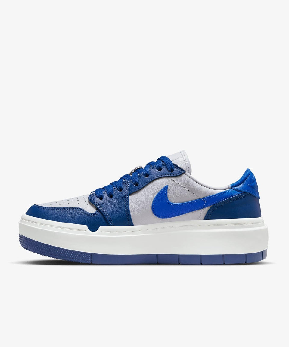 Jordan Air 1 Elevate Low - Görsel 3