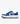 Jordan Air 1 Elevate Low