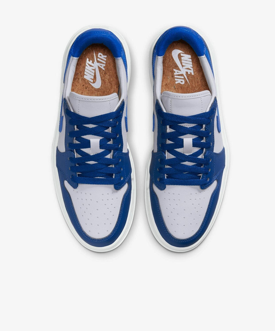 Jordan Air 1 Elevate Low - Görsel 4