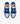 Jordan Air 1 Elevate Low
