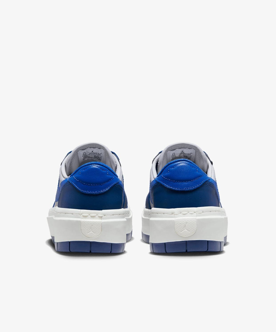 Jordan Air 1 Elevate Low - Görsel 5