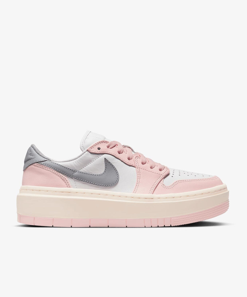 Jordan Air 1 Elevate Low - Görsel 2