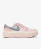 Jordan Air 1 Elevate Low