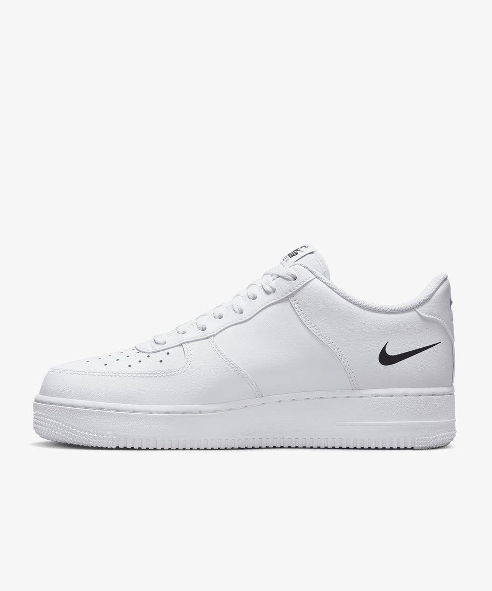 Nike Air Force 1 '07 - Görsel 3