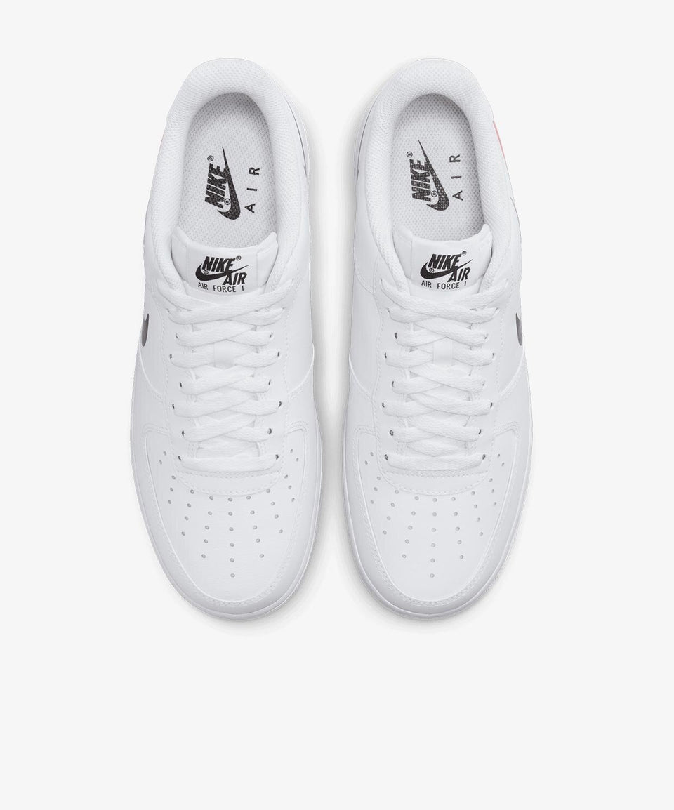 Nike Air Force 1 '07 - Görsel 5