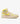 Jordan Air 1 Zoom Cmft 2