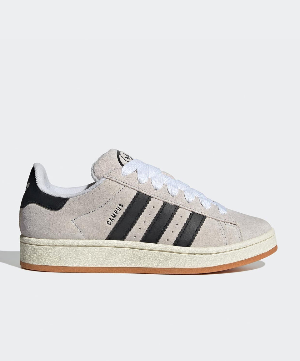 adidas Campus 00s - Görsel 2