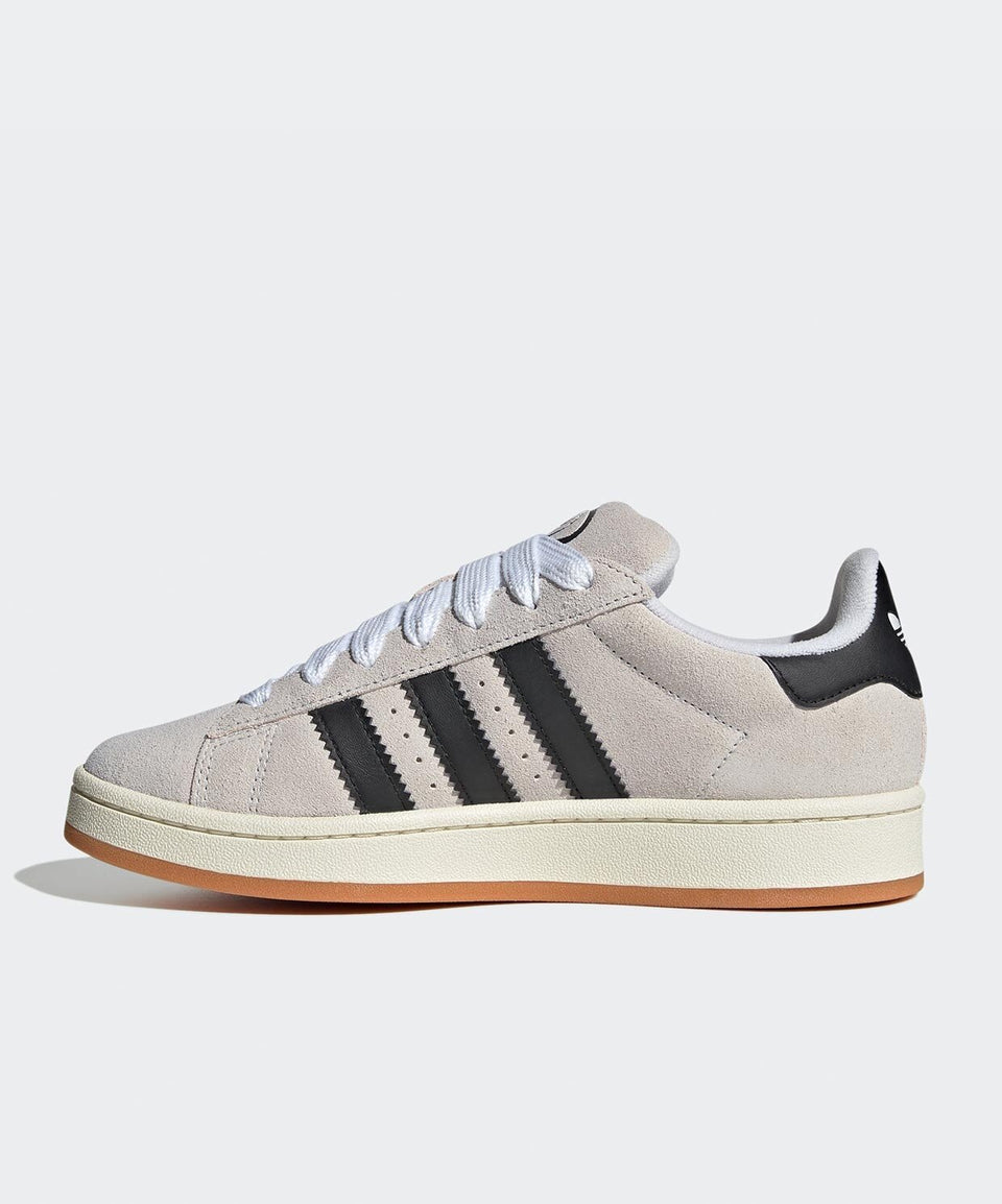 adidas Campus 00s - Görsel 3