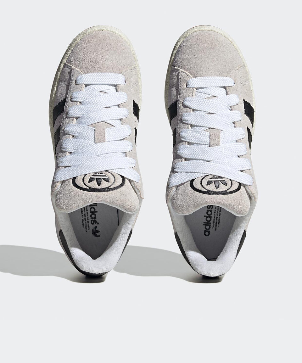 adidas Campus 00s - Görsel 4